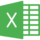 excel