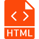 html